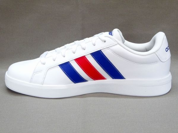 アディダス GRANDCOURT BASE 3.0 U HQ0081
