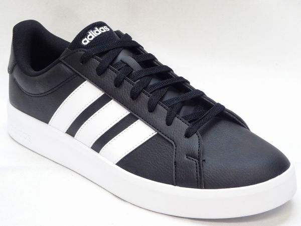 アディダス GRANDCOURT BASE 3.0 U HQ0082