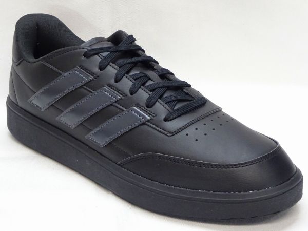 アディダス COURTBLOCK U IF6449