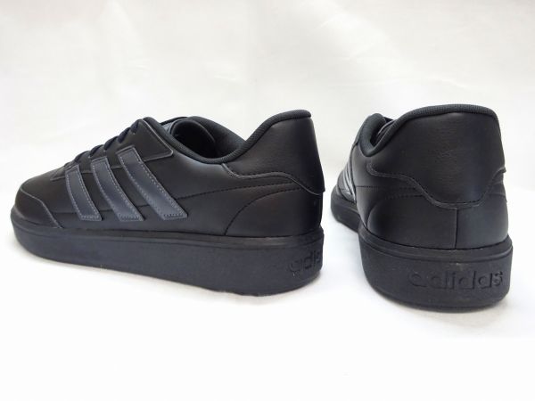 アディダス COURTBLOCK U IF6449