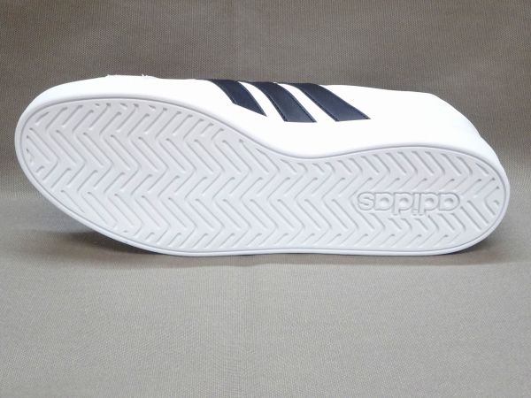 アディダス COURT BASE 3.0 U JR4613