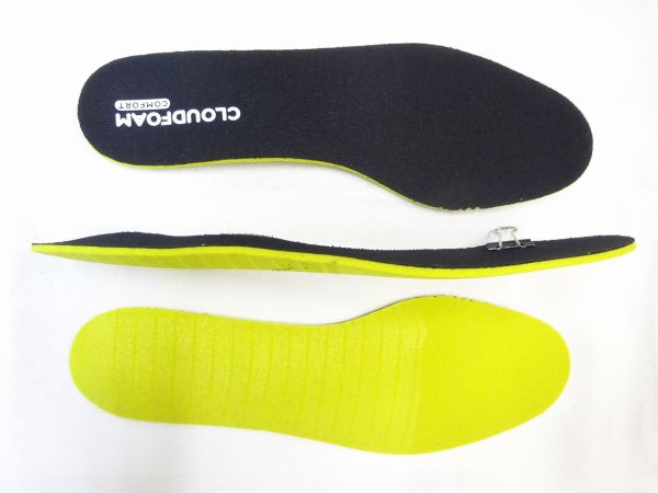 アディダス COURT BASE 3.0 U JR4613