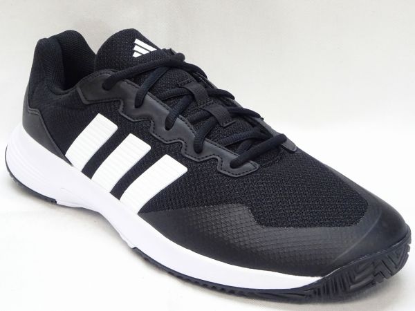 アディダス [テニス]  GAME COURT 2 M AC KI0780