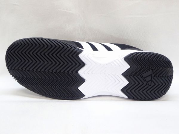 アディダス [テニス]  GAME COURT 2 M AC KI0780