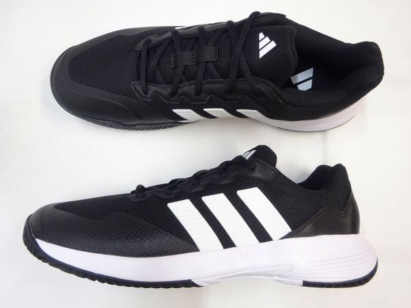 アディダス [テニス]  GAME COURT 2 M AC KI0780