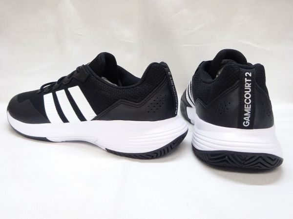 アディダス [テニス]  GAME COURT 2 M AC KI0780