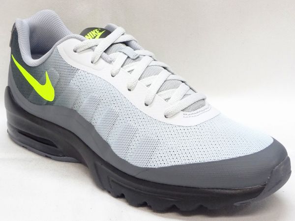 ナイキ AIR MAX INVIGOR CD1515-004