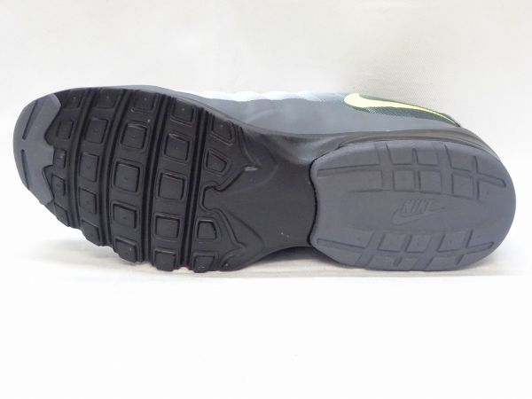 ナイキ AIR MAX INVIGOR CD1515-004