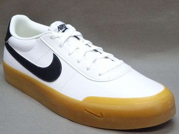 ナイキ COURT SHOT FQ8146-112