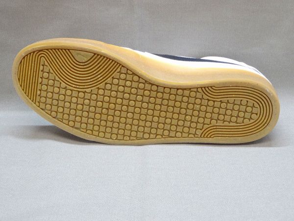 ナイキ COURT SHOT FQ8146-112