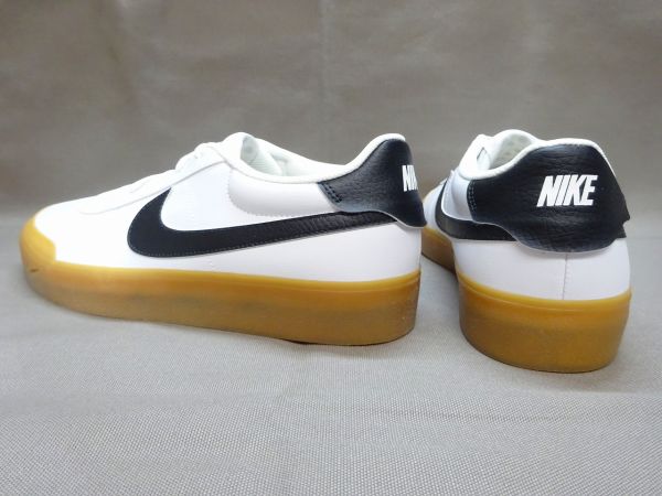 ナイキ COURT SHOT FQ8146-112