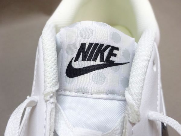 ナイキ COURT SHOT FQ8146-112