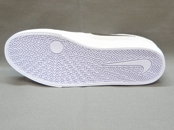 ナイキ チャージスエード IB2750-101