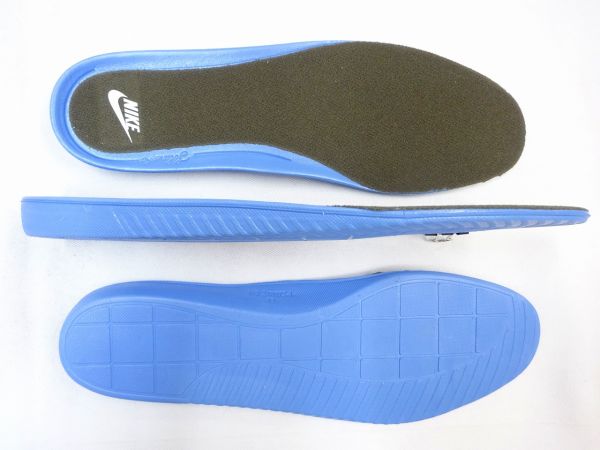 ナイキ チャージスエード IB2750-101