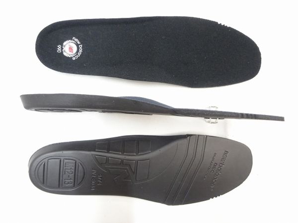 ＮEWBALANCE U990GR4 【D】