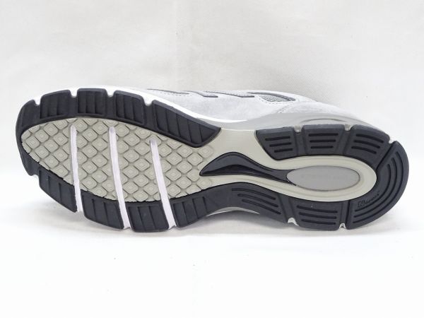 ＮEWBALANCE U990GR4 【D】 K15