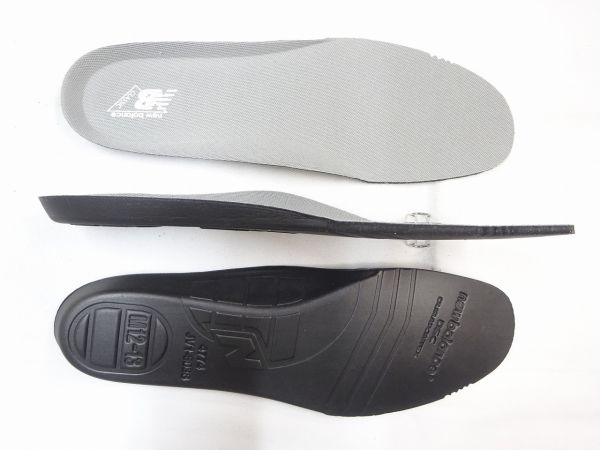 NEWBALANCE U992GY 【Dワイズ】 K15