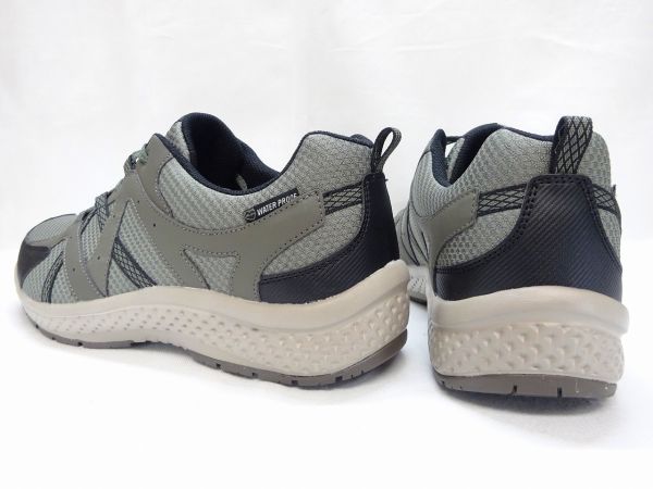 ムーンスター SPLT M195 【4E】