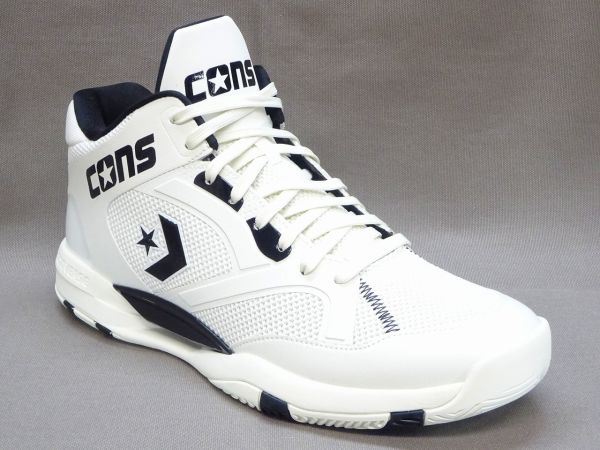 コンバース［バスケットボール］ CONS ACCELERATOR MID