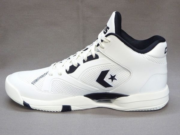 コンバース［バスケットボール］ CONS ACCELERATOR MID