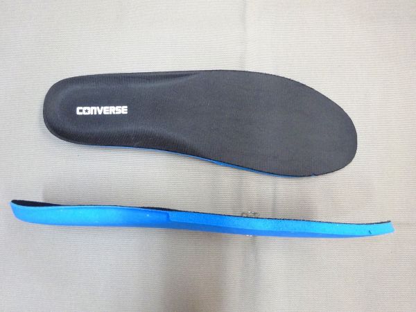 コンバース［バスケットボール］ CONS ACCELERATOR MID