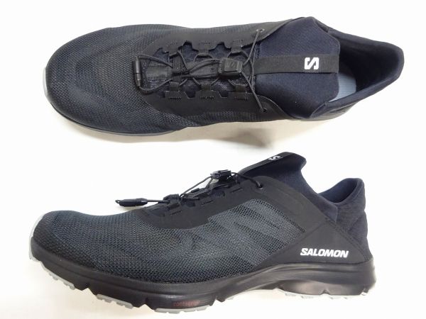 サロモン AMPHIB BOLD 2 L41303800