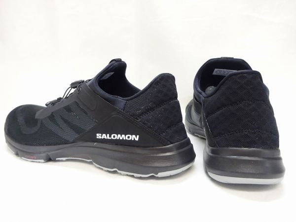 サロモン AMPHIB BOLD 2 L41303800