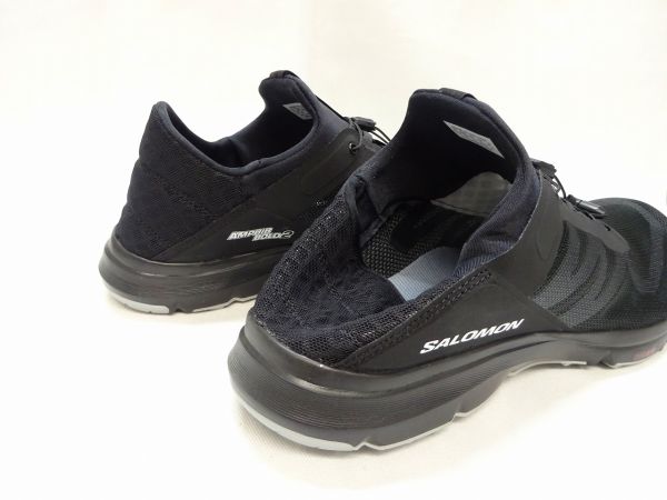 サロモン AMPHIB BOLD 2 L41303800