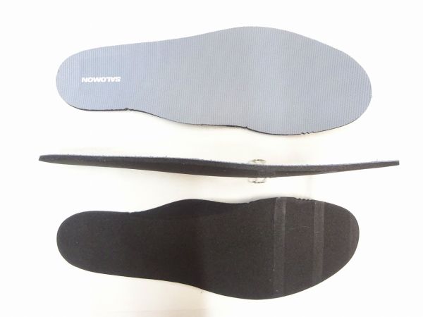 サロモン AMPHIB BOLD 2 L41303800