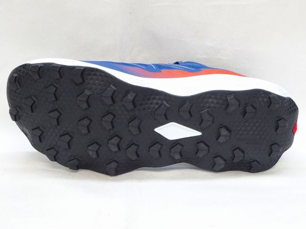 サロモン ULTRA FLOW 2 GTX L47981500