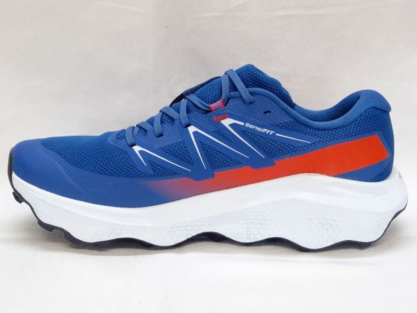 サロモン ULTRA FLOW 2 GTX L47981500