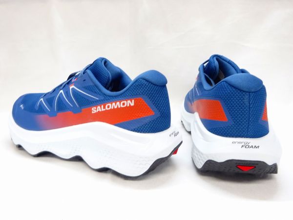 サロモン ULTRA FLOW 2 GTX L47981500