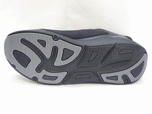 スケッチャーズ BOBS SKILLS 118431-BBK