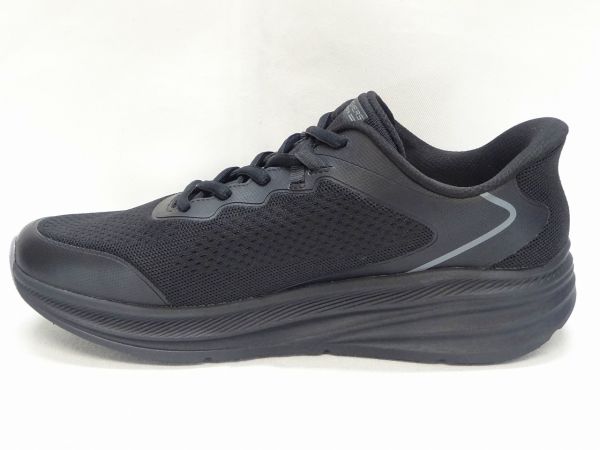 スケッチャーズ BOBS SKILLS 118431-BBK