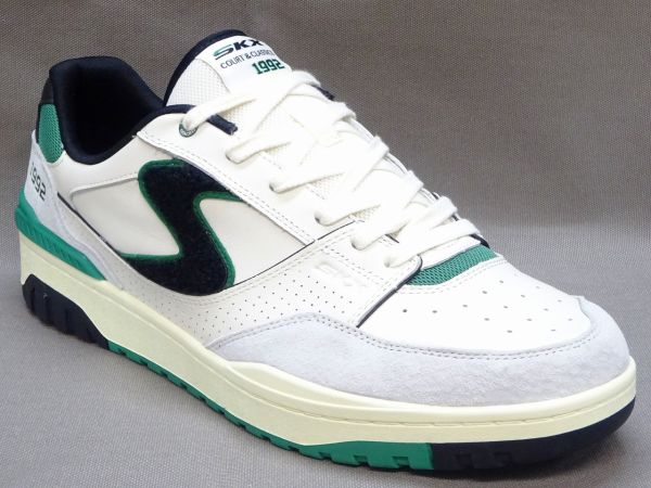 スケッチャーズ S-1992 254172-OWGN