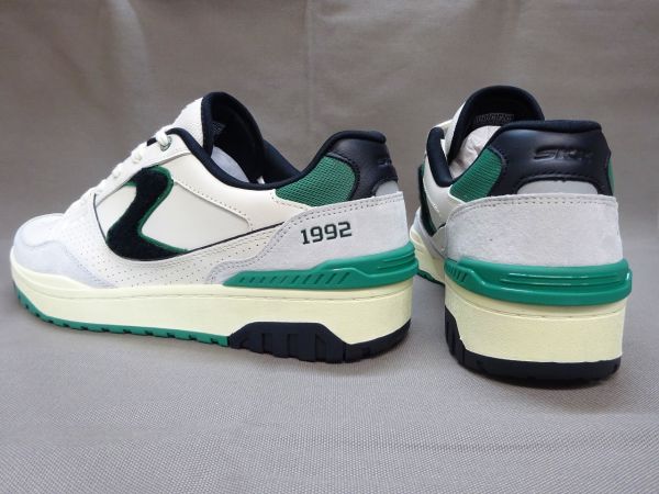 スケッチャーズ S-1992 254172-OWGN