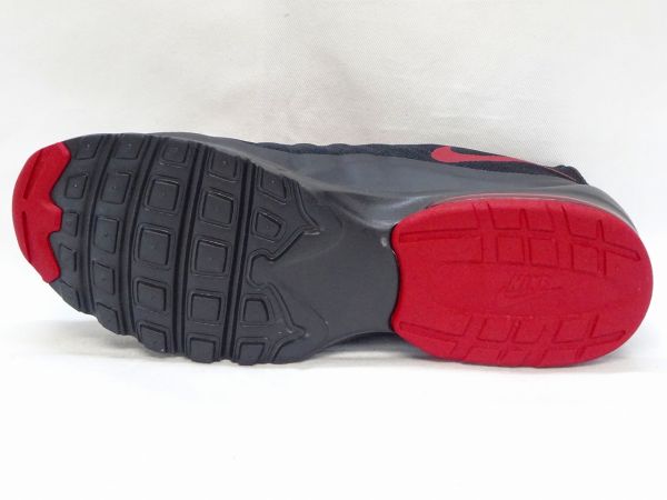 ナイキ AIR MAX INVIGOR 749680-006