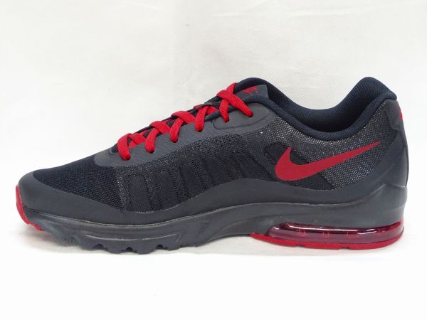 ナイキ AIR MAX INVIGOR 749680-006