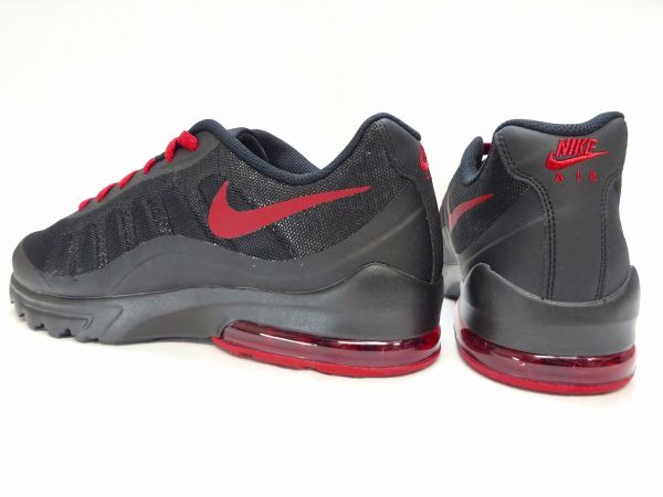 ナイキ AIR MAX INVIGOR 749680-006