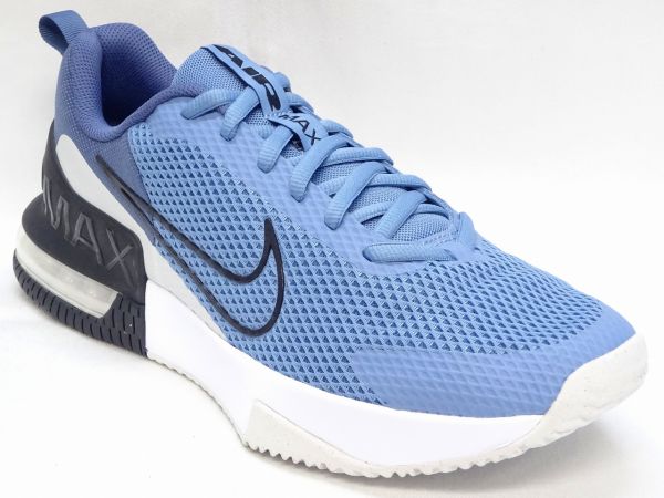 ナイキ AIR MAX ALPHA TRAINER 6 FQ1833-402