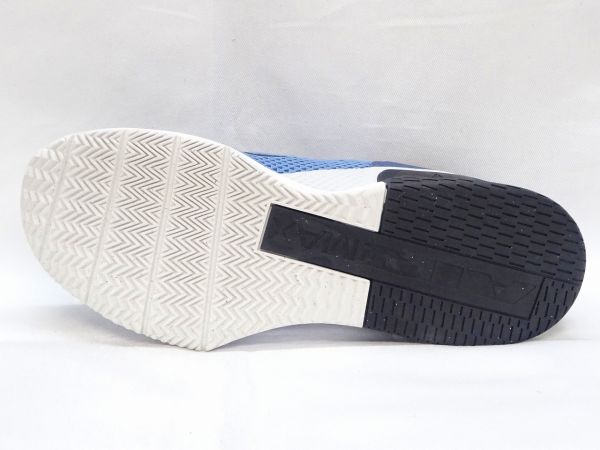 ナイキ AIR MAX ALPHA TRAINER 6 FQ1833-402