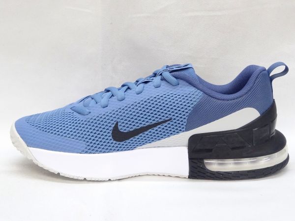 ナイキ AIR MAX ALPHA TRAINER 6 FQ1833-402