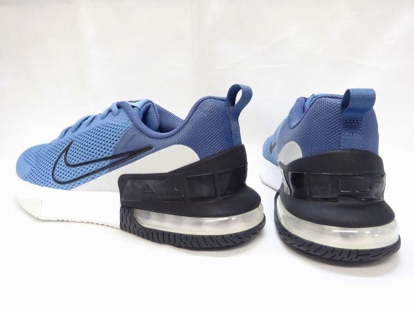 ナイキ AIR MAX ALPHA TRAINER 6 FQ1833-402