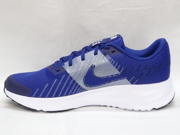 ナイキ RUN DEFY HM9594-401