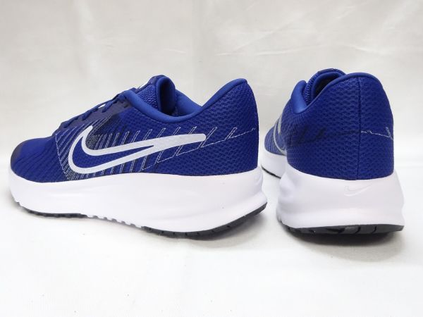 ナイキ RUN DEFY HM9594-401