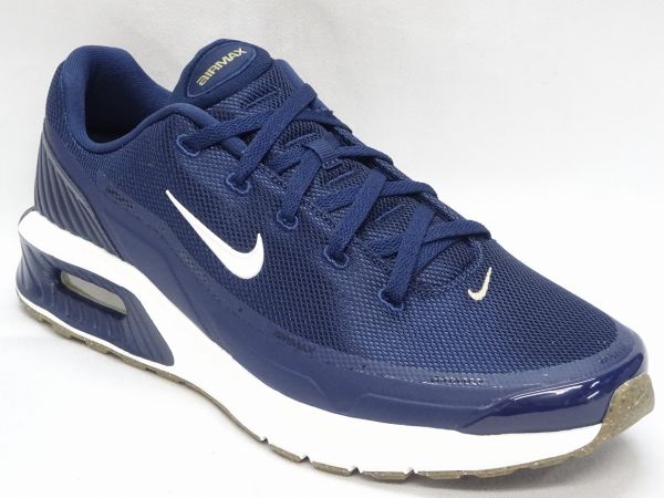 ナイキ エアマックス BIA IO9416-400