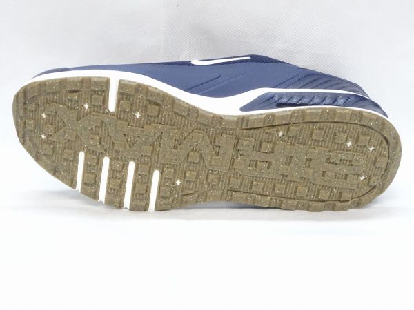 ナイキ エアマックス BIA IO9416-400