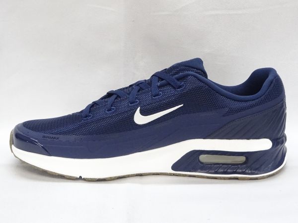 ナイキ エアマックス BIA IO9416-400