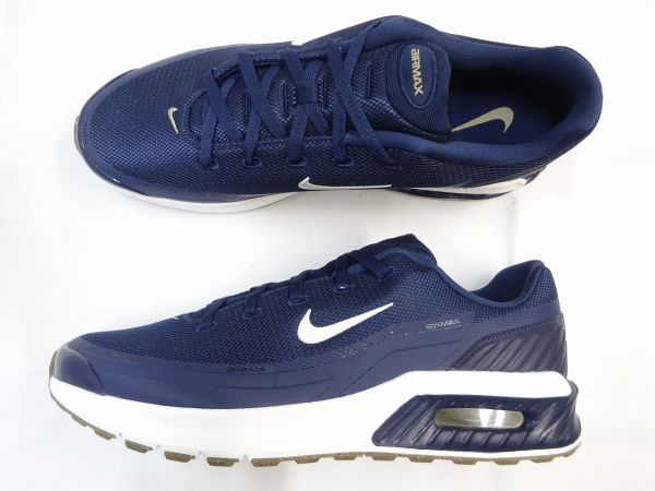 ナイキ エアマックス BIA IO9416-400