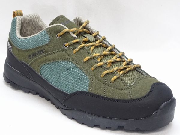 ハイテック AORAKI WP HKU11AZ